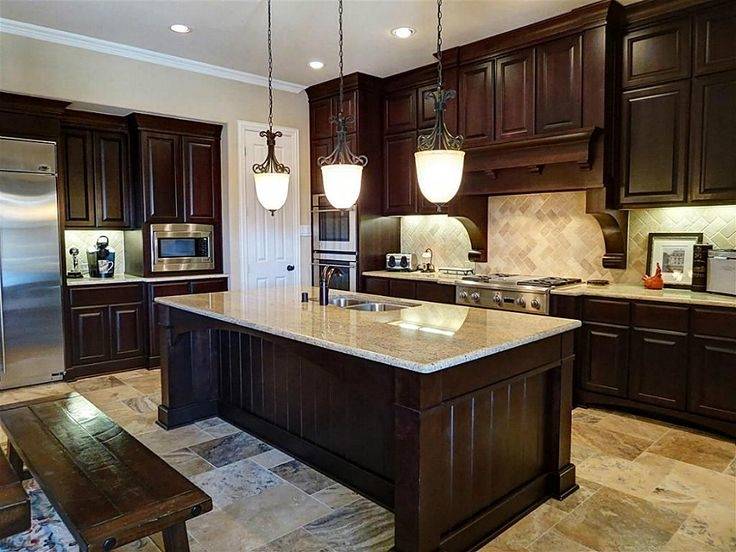 Medium Size of Beach Cottage Style Kitchen Cabinets Pictures Modern Design Kitchens Glass Designs House With