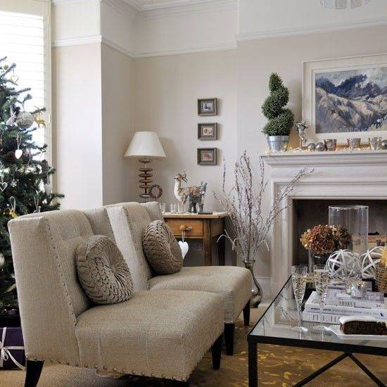 Dining Room : Large Elegant Dining Room Front Of Victorian House Web