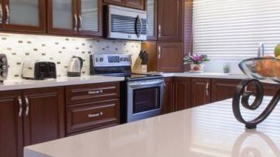 prefab kitchen cabinets prefab kitchen cabinets prefab kitchen cabinets vs custom prefab kitchen cabinets philippines