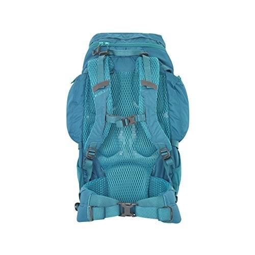Travel Backpacks For Women, Rolling Backpacks, School Backpacks, Kelty Backpack 2006
