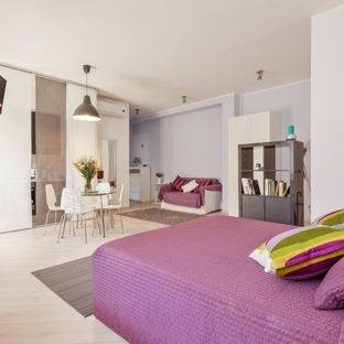 grey and purple bedroom grey and plum bedroom ideas purple and grey bedroom ideas adorable gray