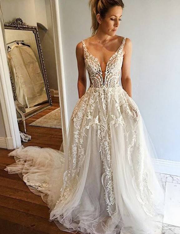 Stylish Court Wedding Dress Selection On Trend Dresses Design 53 With Court  Wedding Dress