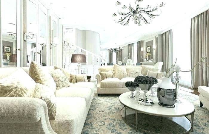 victorian decorating ideas living room modern living room decor bedroom decorating ideas antique bathroom living room