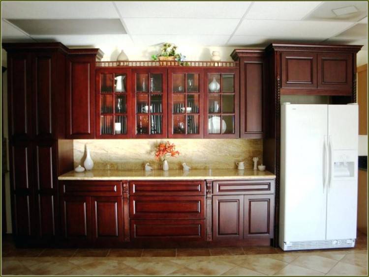 cabinets at lowes kitchen kitchen cabinets at unfinished wood kitchen  cabinets unfinished kitchen