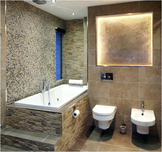 normal bathroom ideas gallery whirlpool simple take orating shower space  packages bathroom design designs normal normal