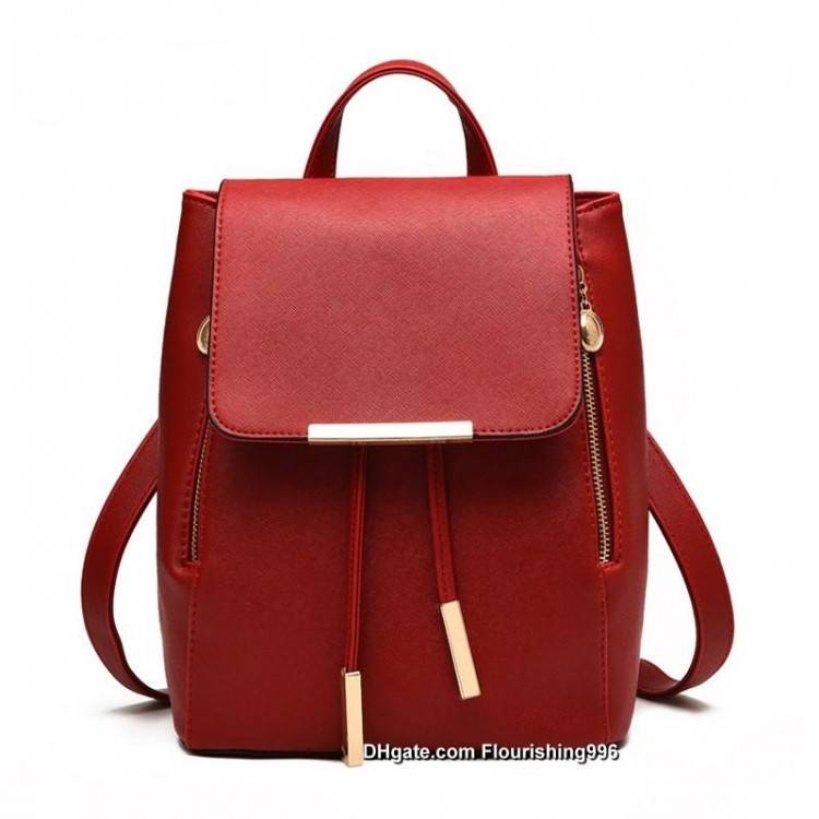 BALENCIAGA Everyday Camera Bag S Shopping bags Woman a