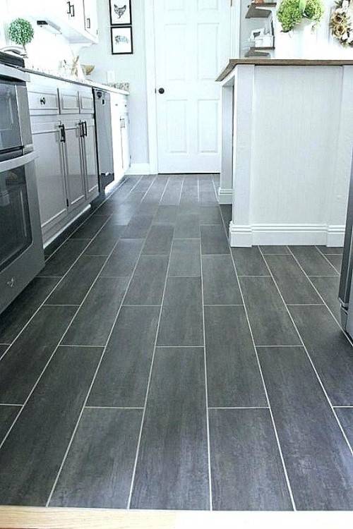 vinyl flooring kitchen ideas amazing best vinyl flooring kitchen ideas on vinyl flooring kitchen pictures