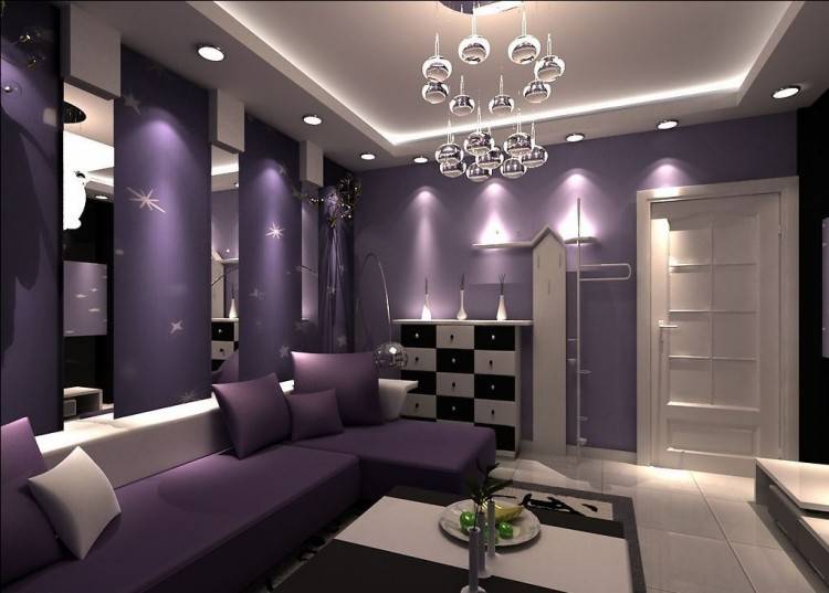 purple bedroom ideas purple bedroom decorating ideas plum colored bedroom ideas plum colored bedroom ideas purple