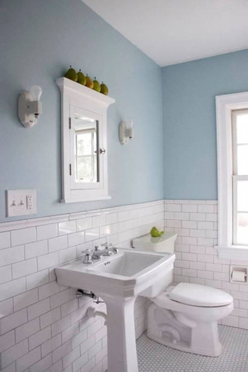 tile master bathroom ideas white tile master bathroom designs houzz master bathroom tile ideas