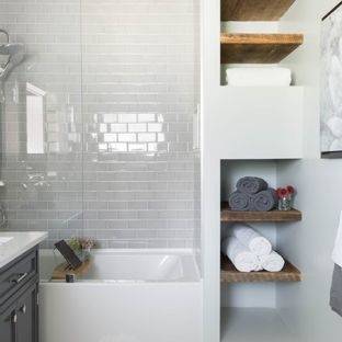 white bathroom ideas white bathroom tiles grey