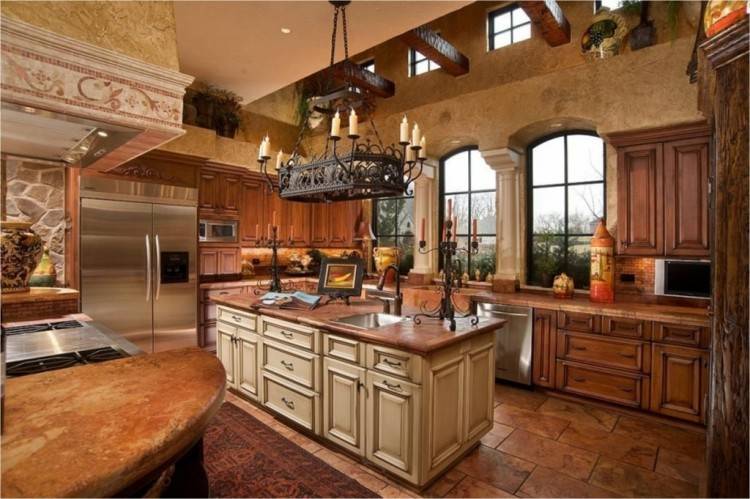 Full Size of Kitchen:islands For Kitchens Ideas Pink Kitchen Decor Ideas White Pics Small