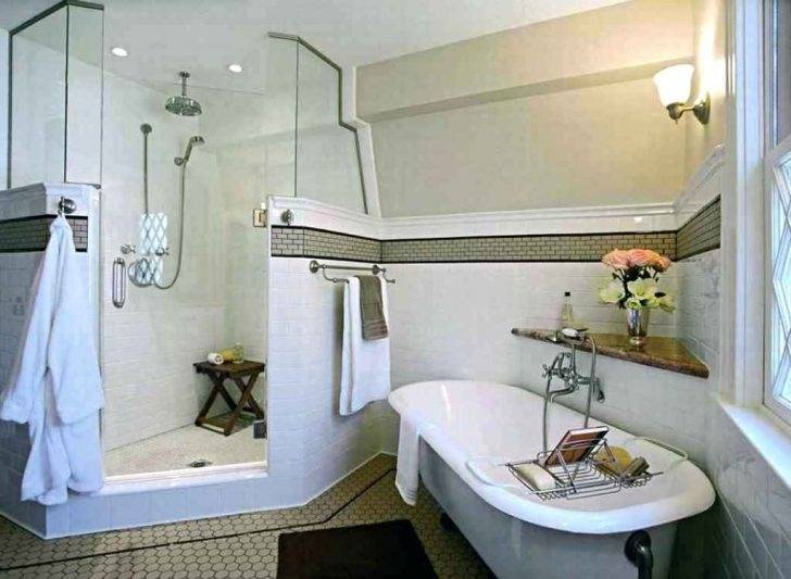 bath designs small bathroom ideas with walk in shower bath designs near me