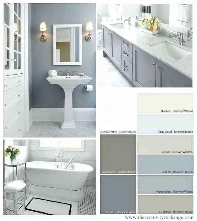 small guest bath ideas small guest bathroom ideas guest bathroom powder  room design ideas photos small