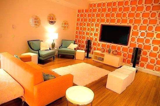 brown and orange bedroom ideas orange bedroom walls orange color bedroom walls orange bedroom walls best