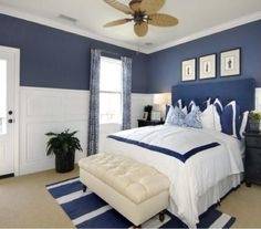 nautical room ideas nautical themed bedroom nautical bedroom ideas nautical bedroom medium size of theme home