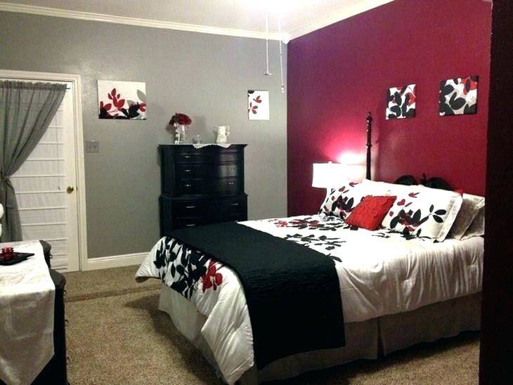 bedroom with red carpet red bedroom ideas red feature wall bedroom ideas red carpet for childrens