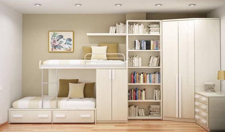 shelves for bedroom walls bedroom wall shelves bookshelves for bedroom walls shelves in bedroom ideas floating