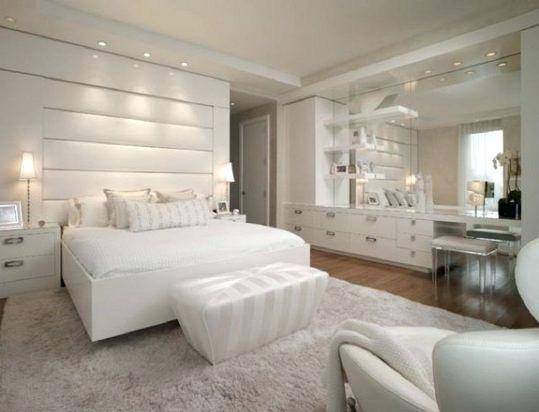 white bedding bedroom ideas breathtakingly soft