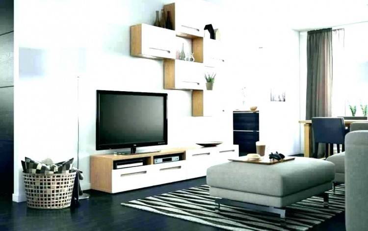 Bedroom, Best Bedroom Tv Stands Luxury Living Room Tv Wall Ideas Pin By Dina Cabrera