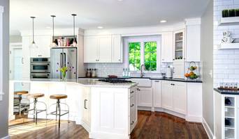 discount kitchen cabinets kitchen cabinets wholesale kitchen cabinets  kansas city missouri