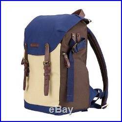 A perfect college high school student backpack for boys, girls, teens, women and men