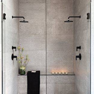 Full Size of Bathrooms Ideas Pictures Near Me Best Hotel Singapore Bathroom  Shower Photo Gallery Remodel