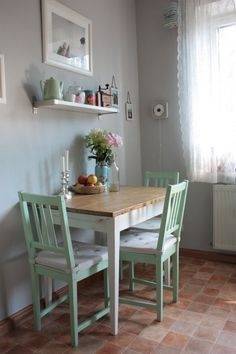 Small Dining Room Design Ideas For Exemplary Very Small Dining Area Ideas Interior Style | Large