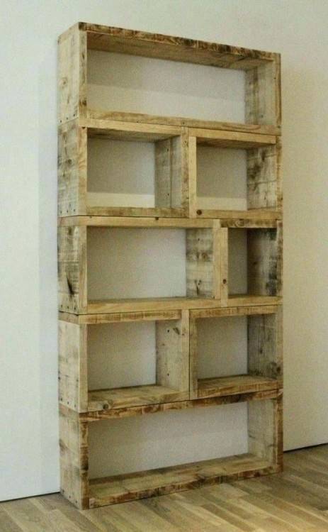 pallet wall bathroom bathroom design medium size best wooden pallet bathroom top ideas pallets designs wood