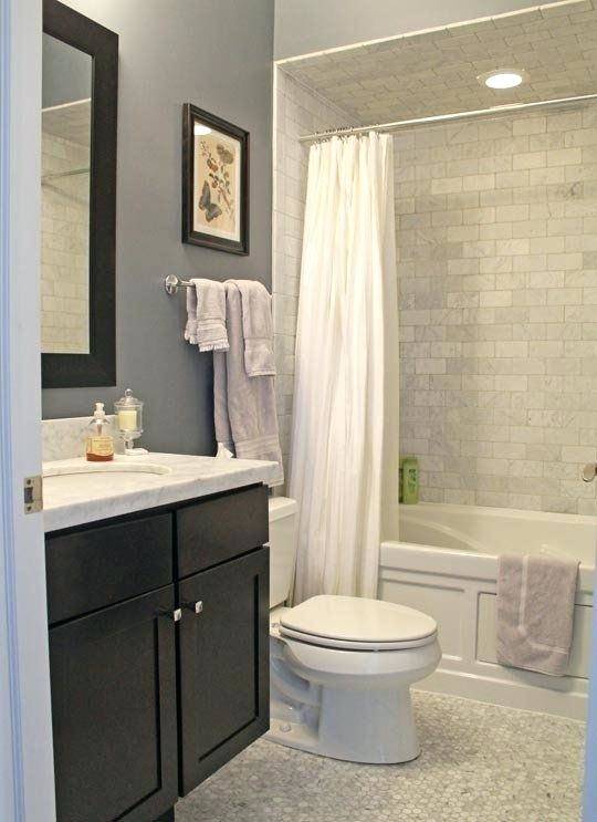 simple bathroom design  ideas