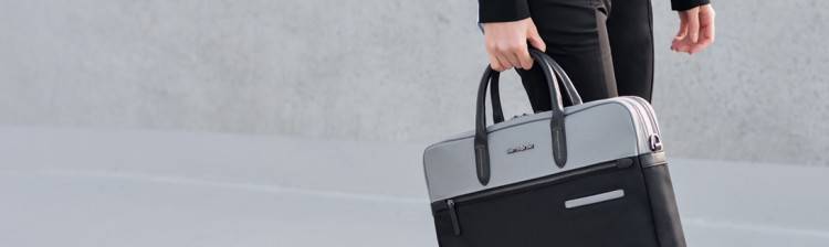 Womens Business Bags Australia