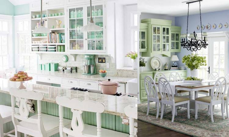 Find the best kitchen design, ideas & inspiration to match your style