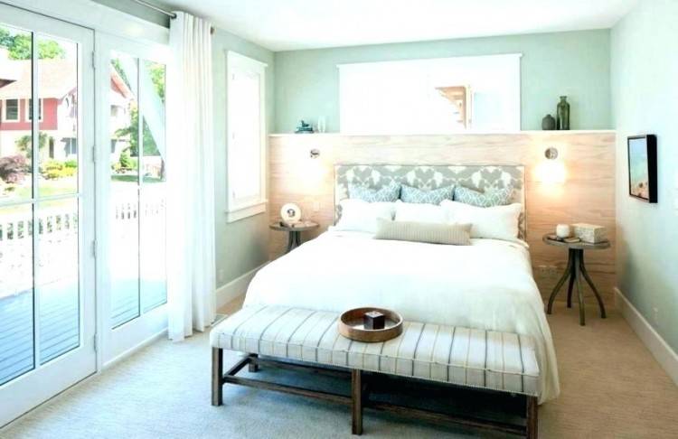 mint green wall decor mint green bedroom decor mint green bedroom lovely bedroom design green wall