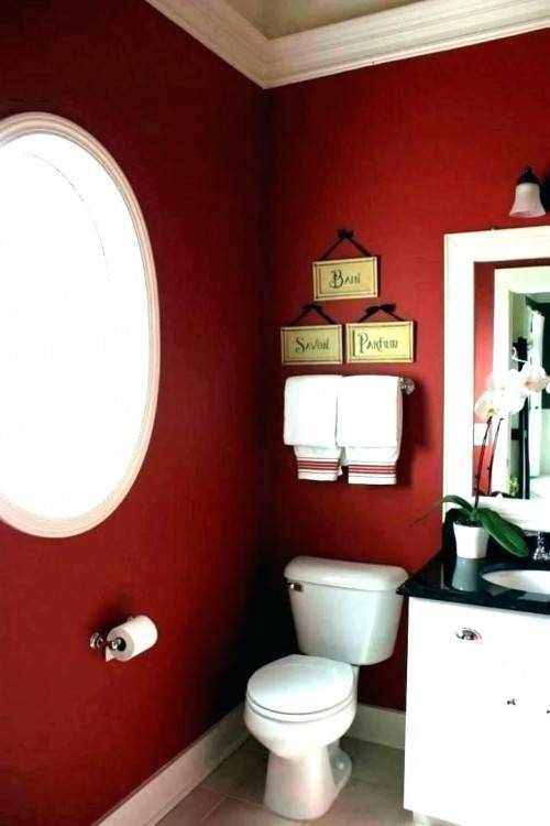 red bathroom decor ideas red bathroom decor ideas red black and white bathroom  ideas impressive design