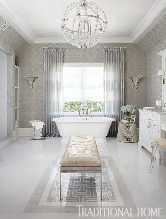 traditional bathroom ideas traditional bathroom ideas bathrooms small