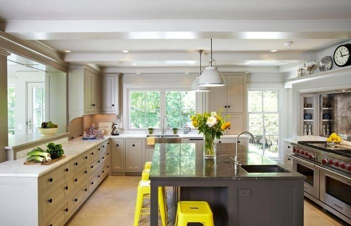 kitchen without wall cabinets easy contemporary kitchens without upper cabinets easy kitchen by kitchen wall cabinets