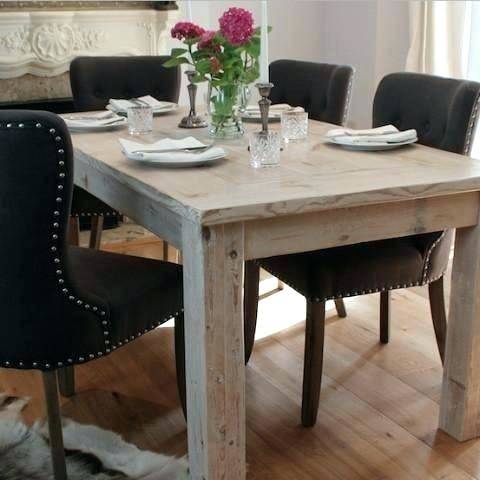 Charming White Round Kitchen Table 17 Best Ideas About White Round Dining Table On Pinterest Round