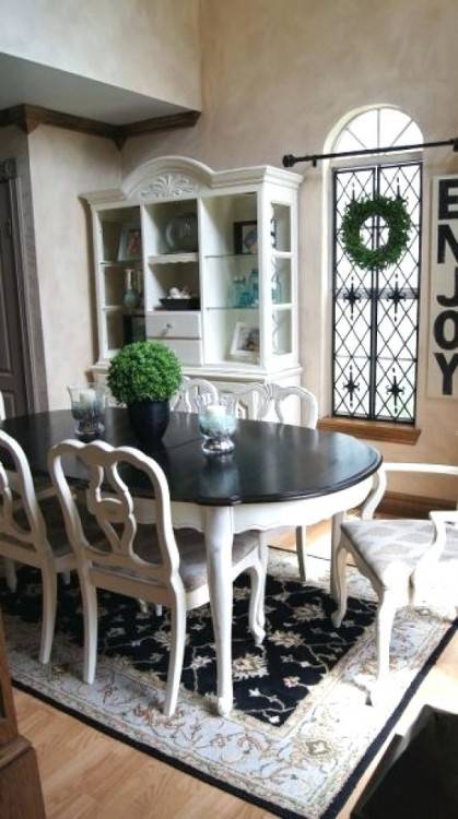 paint ideas for dining room best dining room colors dining room terrific best dining room colors