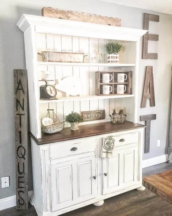 dining room wall cabinets wall cabinets in dining room best rustic farmhouse living room design and