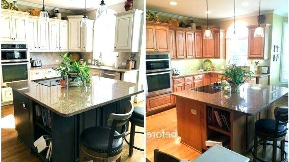 Agreeable Kitchen Cabinets Nashville Tn 1 Classic Stylish With Regard  To 19