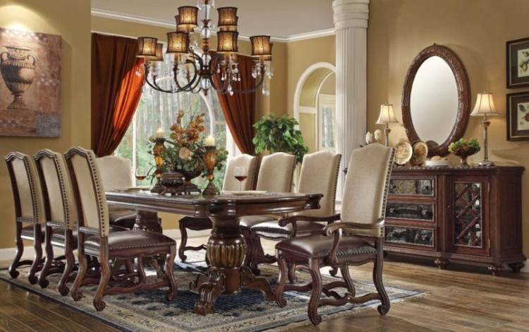 dining table centerpiece ideas interesting ideas rustic dining table  centerpieces intricate country dining room table decorating