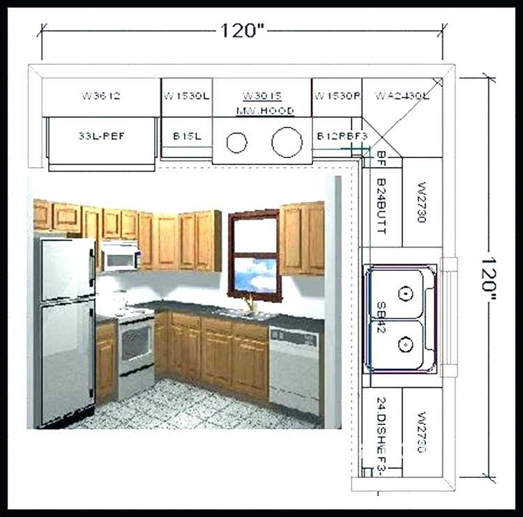 Full Size of Steel Kitchen Cabinets Prices In Kerala Must See Latest Modular Designs Catalogue Glamorous