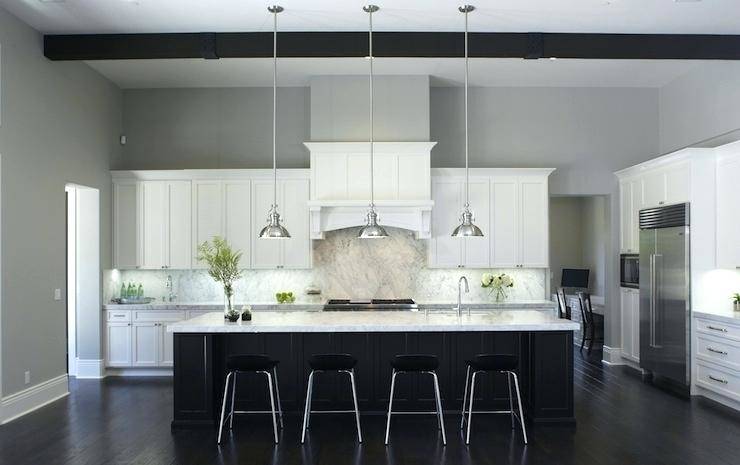 Depot Kitchen Base Cabinets Textured Kitchen Cabinets Leak Under Kitchen  Sink Cabinet Kitchen Cabinets Wholesale Best