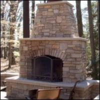 custom outdoor living creations, wait what really ok, springhetti group