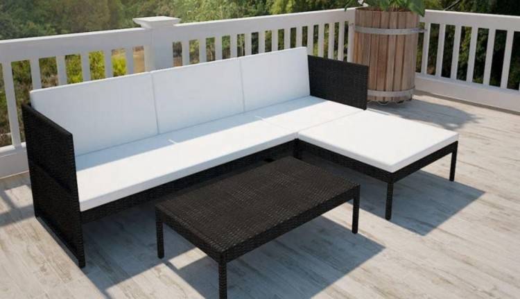 outdoor  furniture hawaii