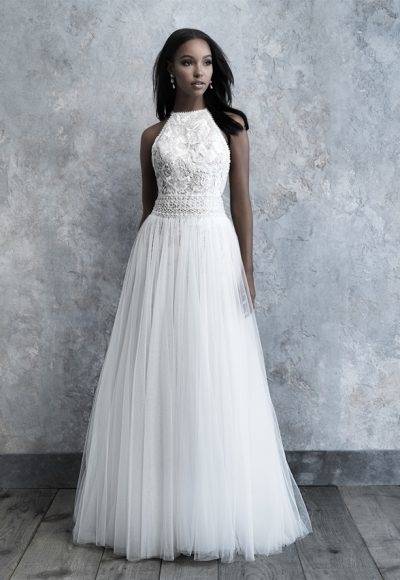 Fabulous Wedding Dress Shapes Wedding Dress Shapes And Styles My Ipswich Wedding