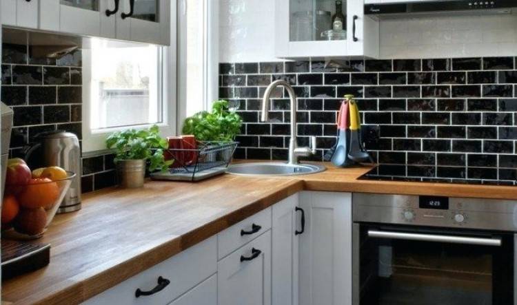 kitchen upgrade ideas cheap kitchen upgrade