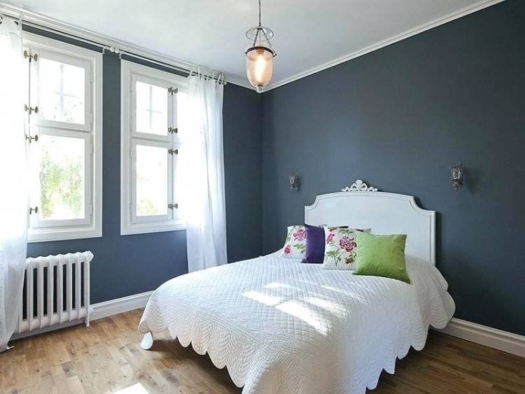 home interior painting ideas bedrooms popular bedroom paint colours amazing bedroom paint