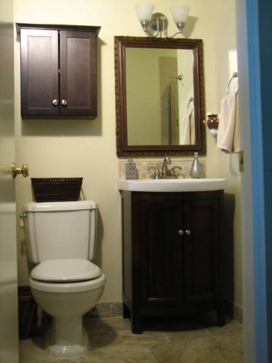 furniture homey ideas bathroom double vanity