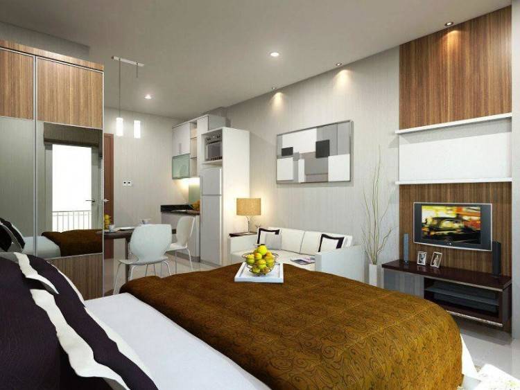 Fullsize of Hairy Rooms Decor Master Bedroom Layout Ideas Plans Bedrooms  Rhindycom Hgtv Photo Bathroomor Rectangular