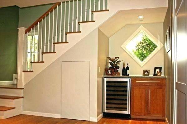 cabinet under stairs under stairs cabinet design cabinet under stairs under  stairs cabinet design stair cabinet